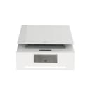 Thumbnail 4 de Cata THALASSA 600GWH campana 3 velocidades