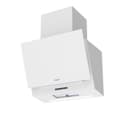 Thumbnail 6 de Cata THALASSA 600GWH campana 3 velocidades