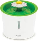 Thumbnail principal de Catit 43742W Fuente Flor 3 — bebedero 3 L 🐶
