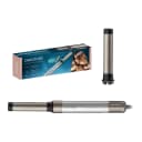 Thumbnail principal de Cecotec Bamba CeramicCare moldeador pelo 1400 W