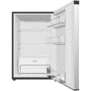 Thumbnail 2 de Cecotec Bolero CoolMarket TT 133 L 133 L inoxidable 📺