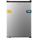 Thumbnail 3 de Cecotec Bolero CoolMarket TT 133 L 133 L inoxidable 📺