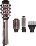 Thumbnail 1 de Cecotec CeramicCare 3in1 AirBrush 1200W — cepillo 50 mm