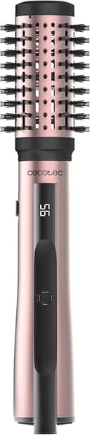 Thumbnail 2 de Cecotec CeramicCare 3in1 AirBrush 1200W — cepillo 50 mm