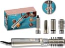 Thumbnail 4 de Cecotec CeramicCare 3in1 AirBrush 1200W — cepillo 50 mm