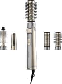 Thumbnail 5 de Cecotec CeramicCare 3in1 AirBrush 1200W — cepillo 50 mm