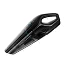 Thumbnail principal de Cecotec Conga Inmortal Extreme Suction 22,2 V aspiradora