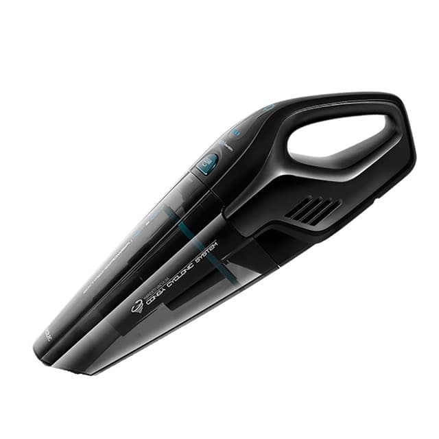 Imagen de Cecotec Conga Inmortal Extreme Suction 22,2 V aspiradora en OfertitasTOP