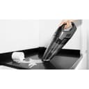 Thumbnail 1 de Cecotec Conga Inmortal Extreme Suction 22,2 V aspiradora