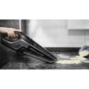 Thumbnail 2 de Cecotec Conga Inmortal Extreme Suction 22,2 V aspiradora