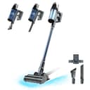 Thumbnail principal de Cecotec Conga Rockstar RS50 400W, 33,6V de autonomía 📱