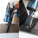 Thumbnail 9 de Cecotec Conga Rockstar RS50 400W, 33,6V de autonomía 📱