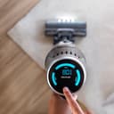 Thumbnail 10 de Cecotec Conga Rockstar RS50 400W, 33,6V de autonomía 📱