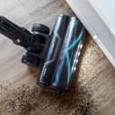 Thumbnail 11 de Cecotec Conga Rockstar RS50 400W, 33,6V de autonomía 📱