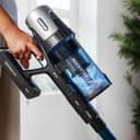 Thumbnail 12 de Cecotec Conga Rockstar RS50 400W, 33,6V de autonomía 📱