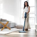 Thumbnail 13 de Cecotec Conga Rockstar RS50 400W, 33,6V de autonomía 📱