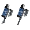 Thumbnail 1 de Cecotec Conga Rockstar RS50 400W, 33,6V de autonomía 📱