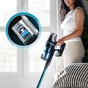 Thumbnail 4 de Cecotec Conga Rockstar RS50 400W, 33,6V de autonomía 📱