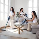 Thumbnail 5 de Cecotec Conga Rockstar RS50 400W, 33,6V de autonomía 📱