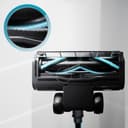 Thumbnail 7 de Cecotec Conga Rockstar RS50 400W, 33,6V de autonomía 📱