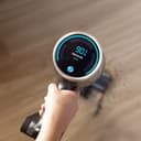 Thumbnail 8 de Cecotec Conga Rockstar RS50 400W, 33,6V de autonomía 📱