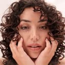 Thumbnail 5 de Cecotec DryWave Nébula secador difusor 1300W 📱