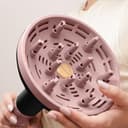 Thumbnail 7 de Cecotec DryWave Nébula secador difusor 1300W 📱