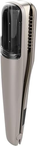 Thumbnail 2 de Cecotec HairCare SmoothEnds Recortadora de puntas 140 min