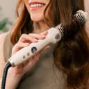 Thumbnail 10 de Cecotec InstantCare ThermoGlow cepillo alisador 70 W