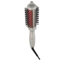 Thumbnail 2 de Cecotec InstantCare ThermoGlow cepillo alisador 70 W