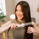 Thumbnail 4 de Cecotec InstantCare ThermoGlow cepillo alisador 70 W