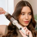 Thumbnail 5 de Cecotec InstantCare ThermoGlow cepillo alisador 70 W