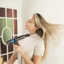 Thumbnail 2 de Cecotec IoniCare 6000 RockStar Soft — secador de pelo 6000 W