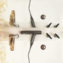 Thumbnail 3 de Cecotec IoniCare 6000 RockStar Soft — secador de pelo 6000 W