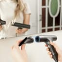 Thumbnail 4 de Cecotec IoniCare 6000 RockStar Soft — secador de pelo 6000 W