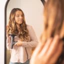 Thumbnail 2 de Cecotec IoniCare 6000 RockStar Soft Pro 💨♀️