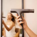 Thumbnail 3 de Cecotec IoniCare 6000 RockStar Soft Pro 💨♀️