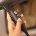 Thumbnail 4 de Cecotec IoniCare 6000 RockStar Soft Pro 💨♀️