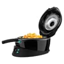 Thumbnail 2 de Cecotec Mambo CooKing Victory robot de cocina 4,5 L 🍳