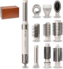 Thumbnail 5 de Cecotec Moldeador CeramicCare 8in1 1500W 📱