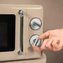 Thumbnail 2 de Cecotec ProClean 3010 Microondas 20 L 700 W 📺