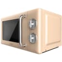 Thumbnail 3 de Cecotec ProClean 3010 Microondas 20 L 700 W 📺