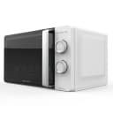 Thumbnail 2 de Cecotec Pack ProClean 3010 Microondas 20L 700W + Turboeasy Toast Inox Tostador 900W