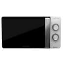 Thumbnail 3 de Cecotec Pack ProClean 3010 Microondas 20L 700W + Turboeasy Toast Inox Tostador 900W