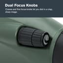 Thumbnail 5 de Celestron 52305 Regal M2 80ED catalejo 80 mm 🔭