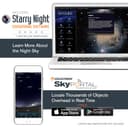 Thumbnail 11 de Celestron NexStar 6SE telescopio Schmidt‑Cassegrain 6" 📷