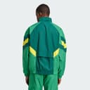 Thumbnail 1 de Celtic FC Originals chaqueta oficial 2024