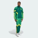 Thumbnail 2 de Celtic FC Originals chaqueta oficial 2024