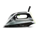 Thumbnail principal de Centro de planchado Solac Intelligent Evolution Sensor ⚙️