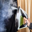 Thumbnail 4 de Centro de planchado Solac Intelligent Evolution Sensor ⚙️